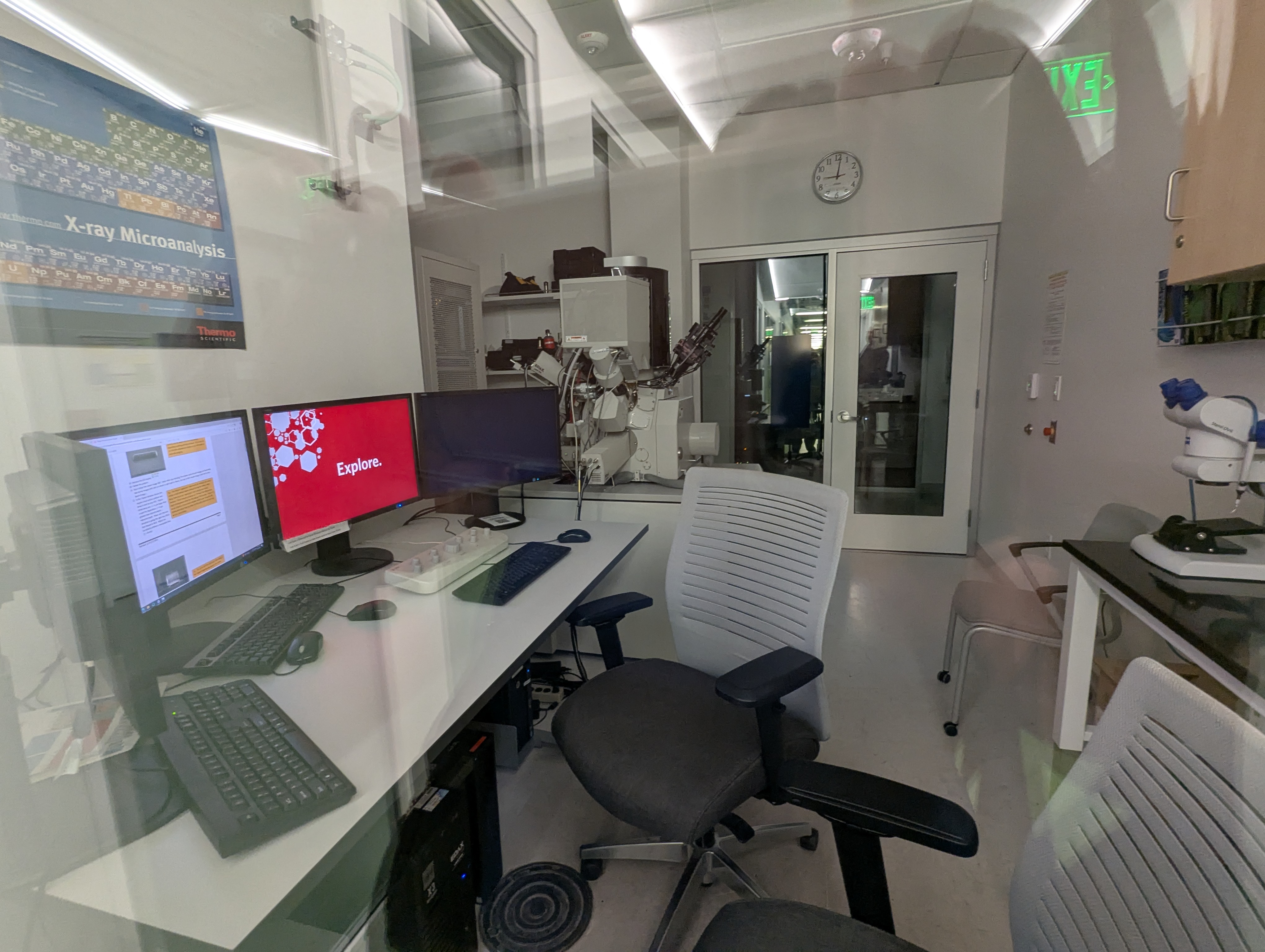 Colorado School of Mines, Golden Colorado